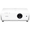 may chieu epson emp-6110 hinh 1